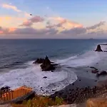 Torres Dom wakacyjny