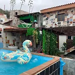 Torres Dom wakacyjny