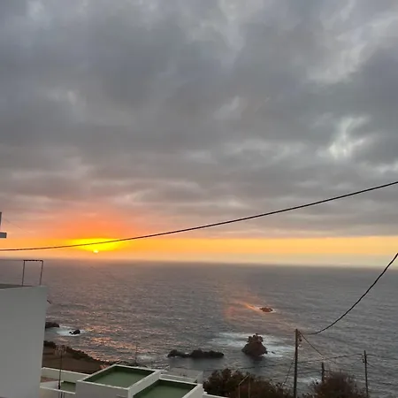Casa vacanze Torres