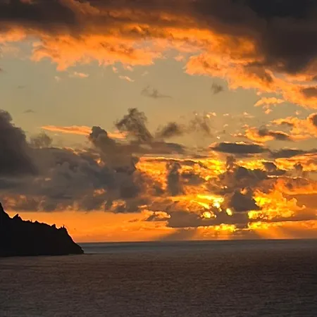 Casa vacanze Torres Santa Cruz de Tenerife