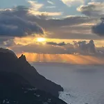 Torres Santa Cruz de Tenerife
